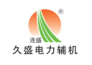海头镇全自动除氧器水位降低是什么原因